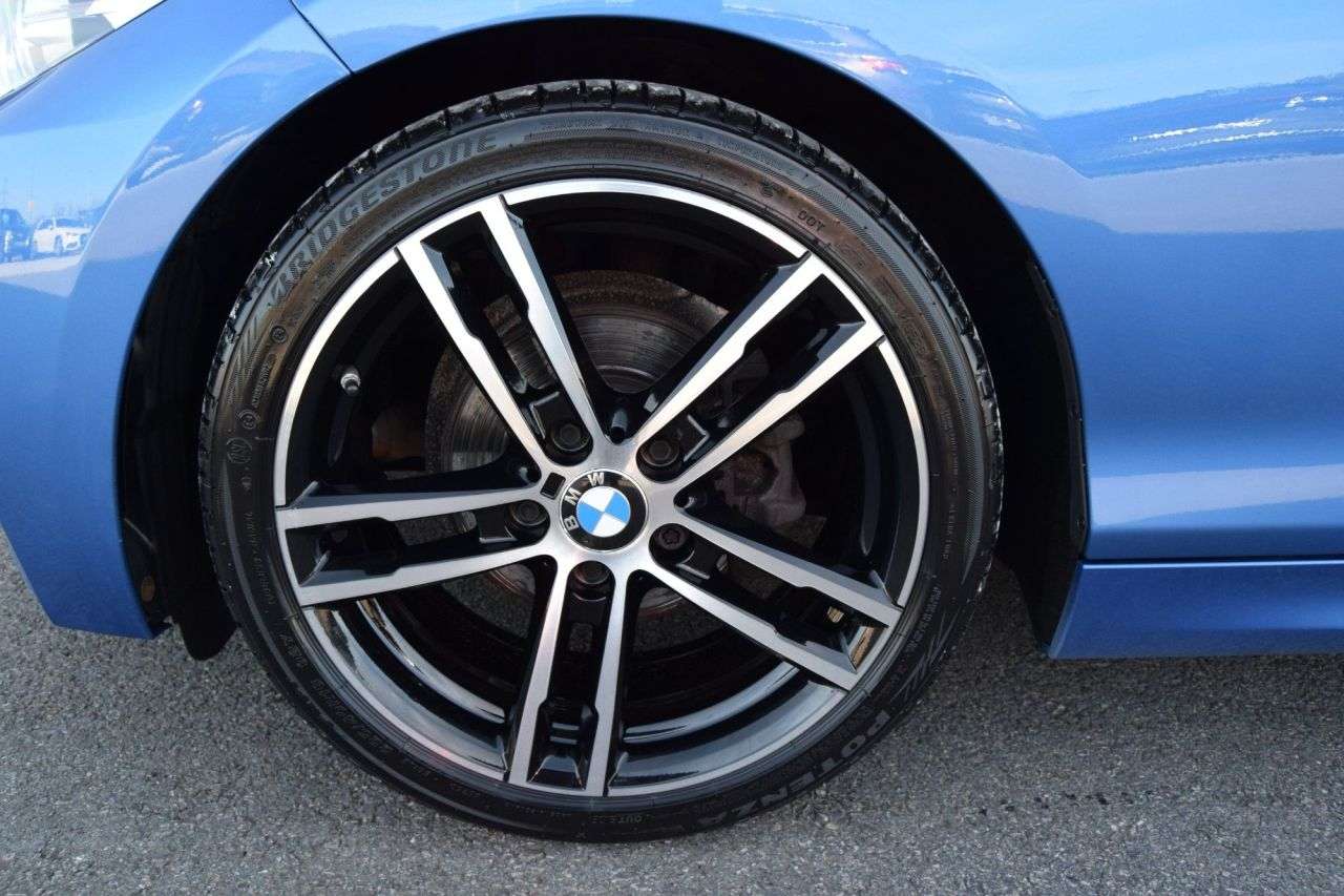 2021 BMW 2 SERIES 2021 BMW 2 SERIES