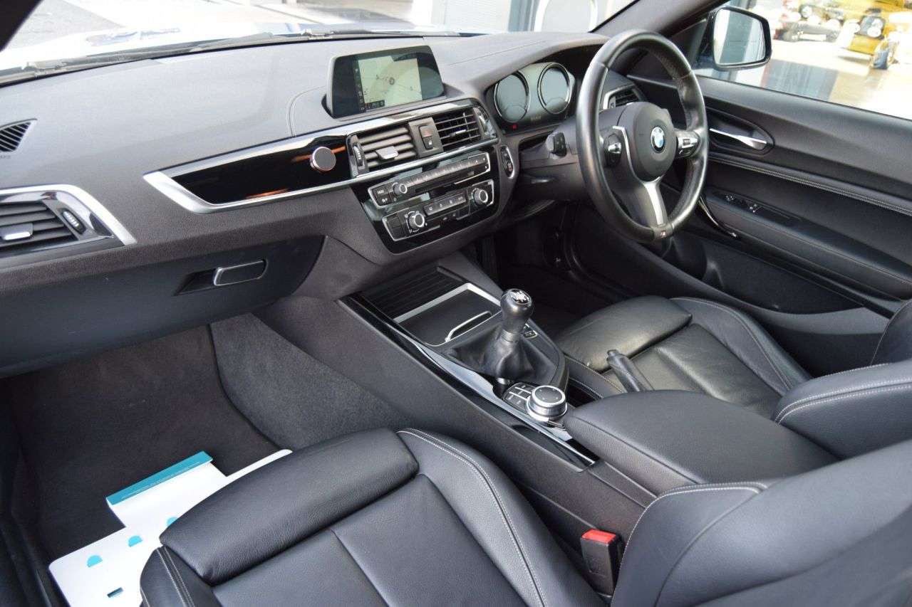 2021 BMW 2 SERIES 2021 BMW 2 SERIES
