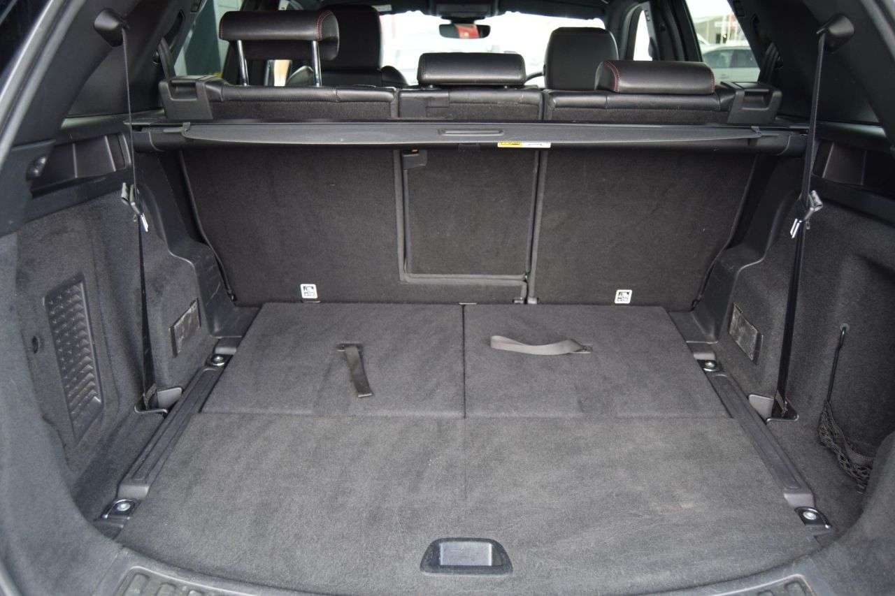 2019 LAND ROVER DISCOVERY SPORT 2019 LAND ROVER DISCOVERY SPORT
