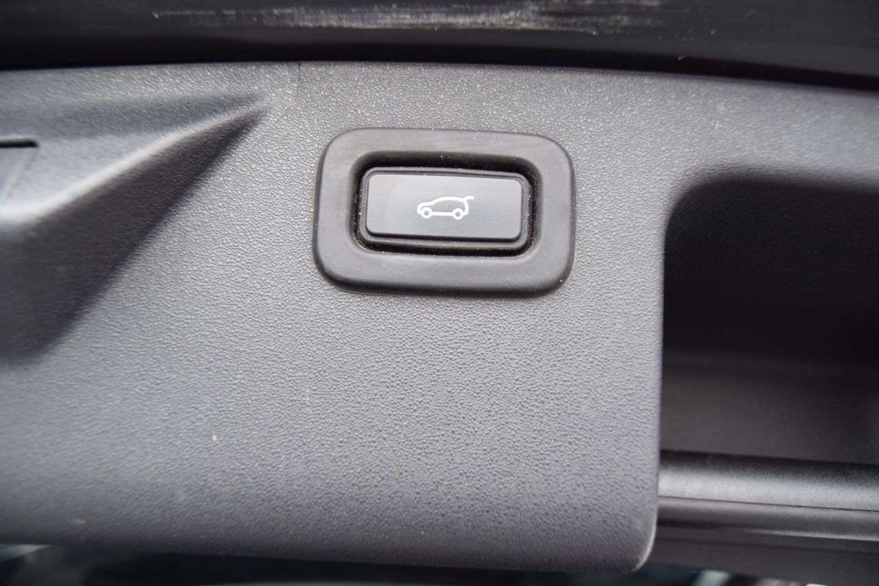 2019 LAND ROVER DISCOVERY SPORT 2019 LAND ROVER DISCOVERY SPORT