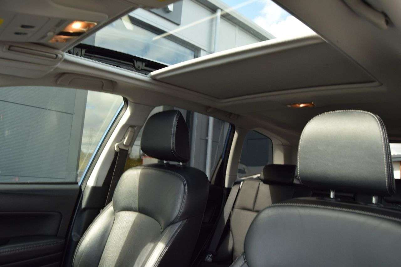 2019 SUBARU FORESTER 2019 SUBARU FORESTER