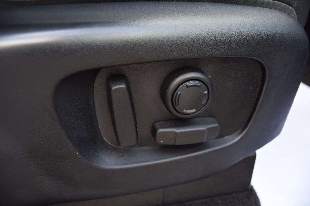 2024 LAND ROVER DISCOVERY 2024 LAND ROVER DISCOVERY