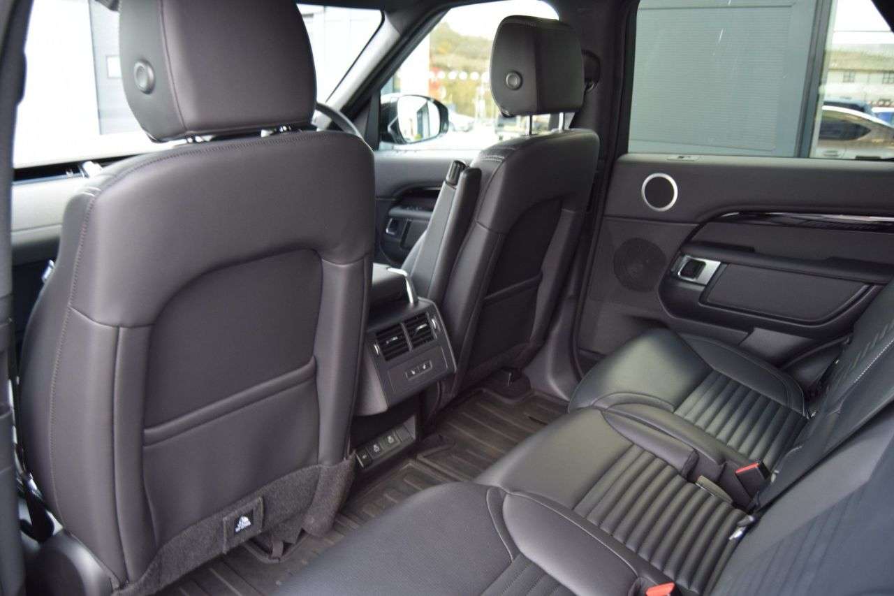 2024 LAND ROVER DISCOVERY 2024 LAND ROVER DISCOVERY