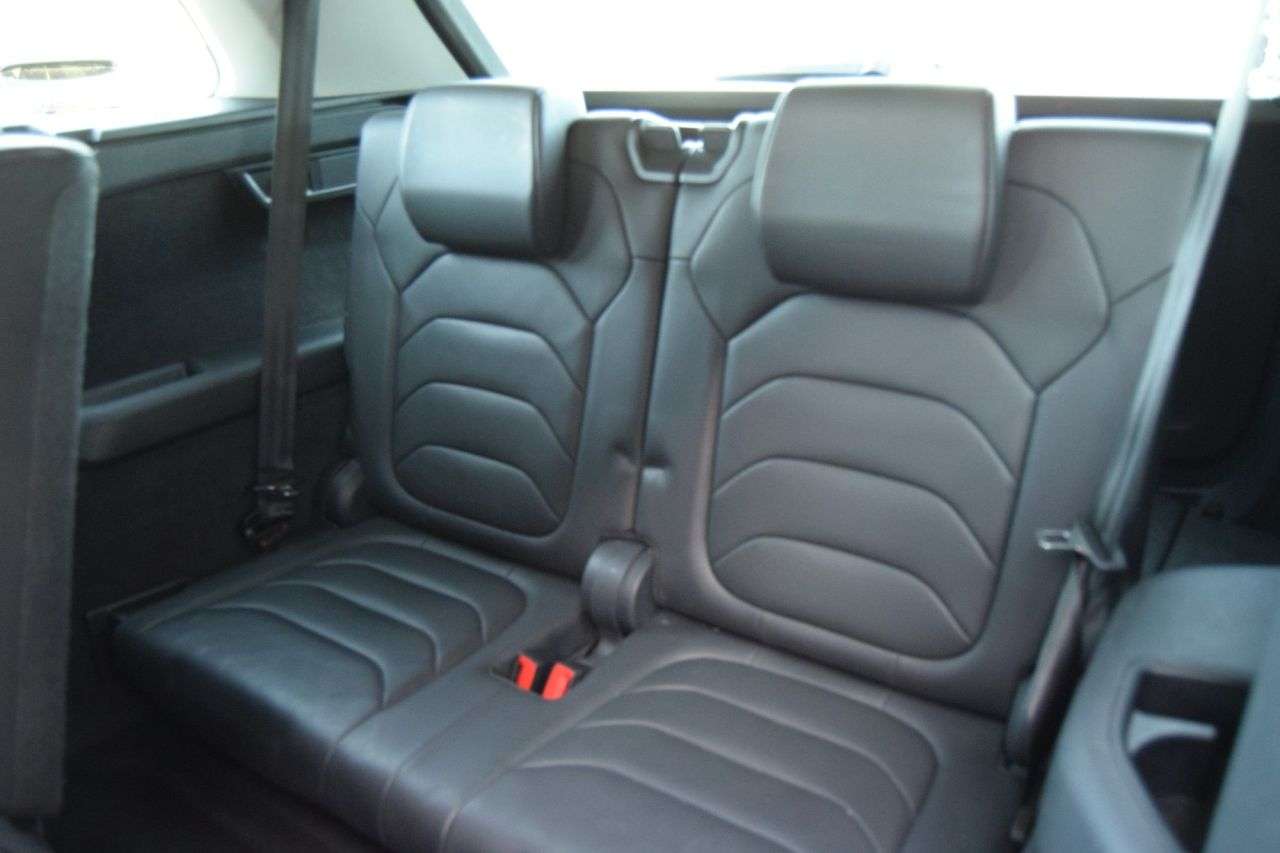 2022 SKODA KODIAQ 2022 SKODA KODIAQ