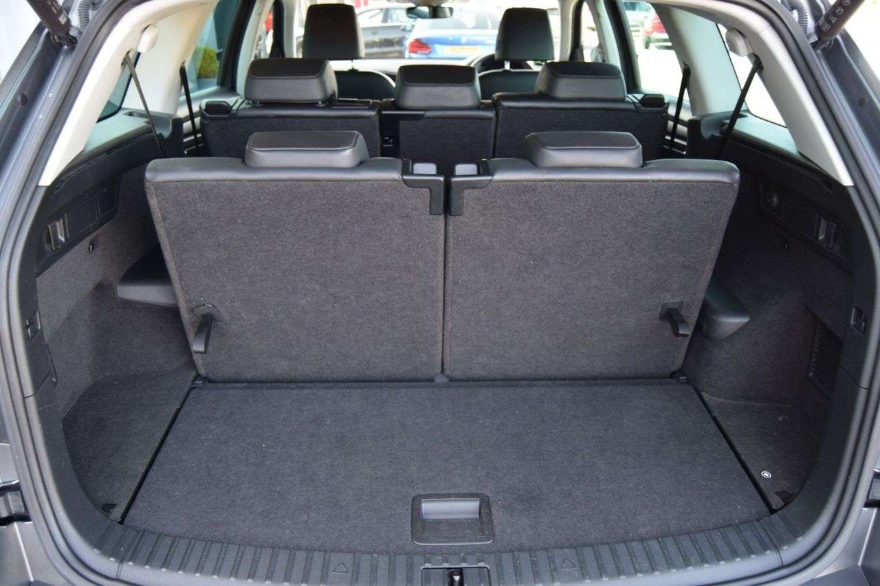 2022 SKODA KODIAQ 2022 SKODA KODIAQ