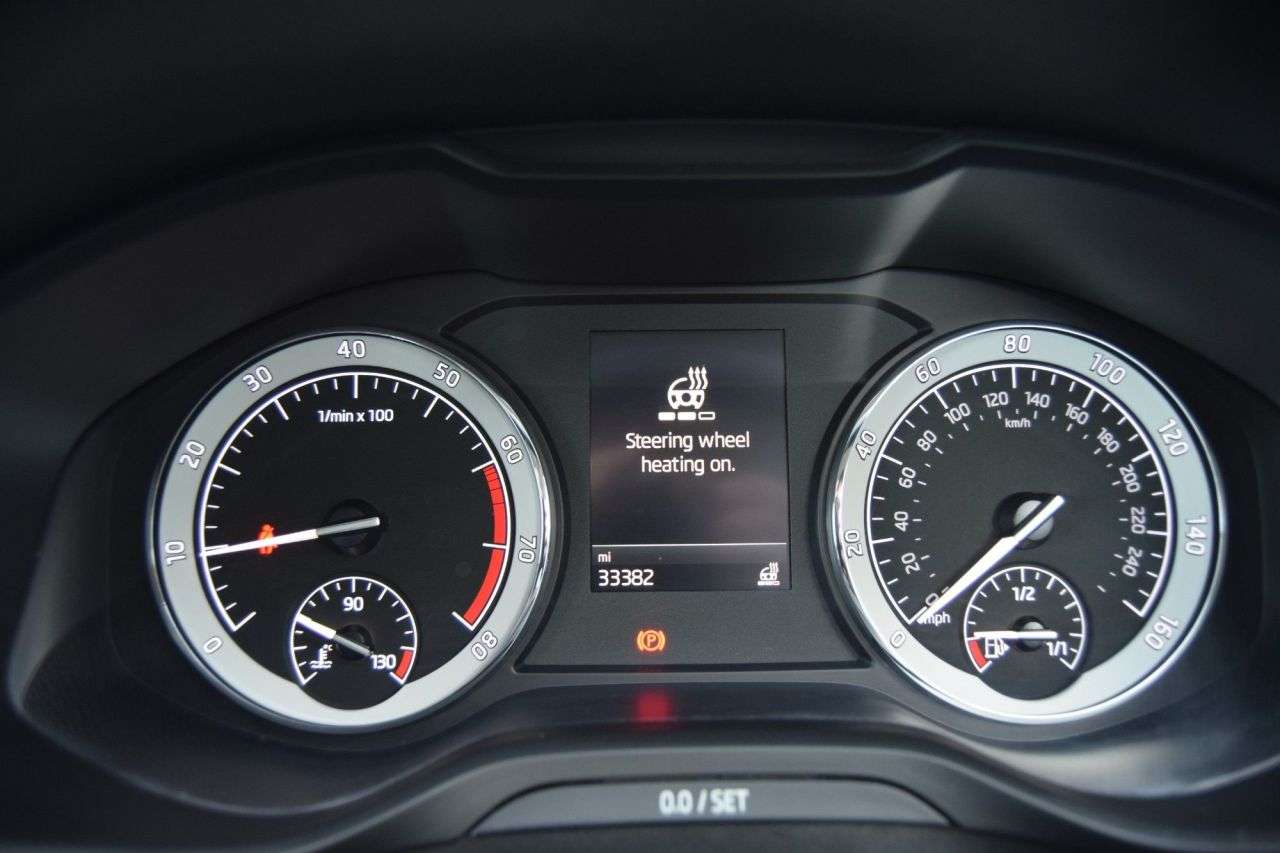 2022 SKODA KODIAQ 2022 SKODA KODIAQ