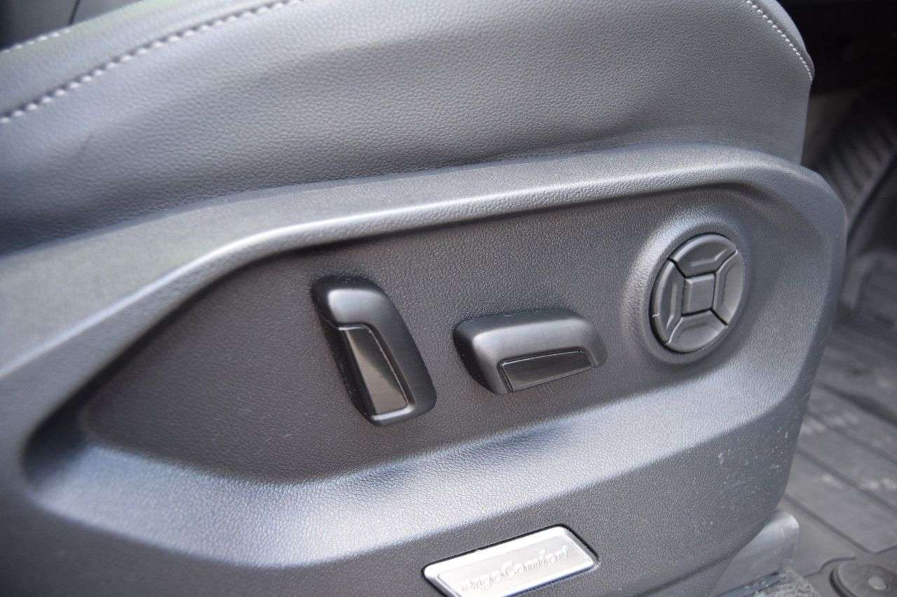 2023 VOLKSWAGEN TOUAREG 2023 VOLKSWAGEN TOUAREG