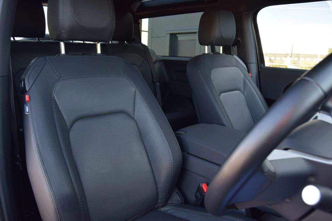 2023 LAND ROVER DEFENDER 2023 LAND ROVER DEFENDER
