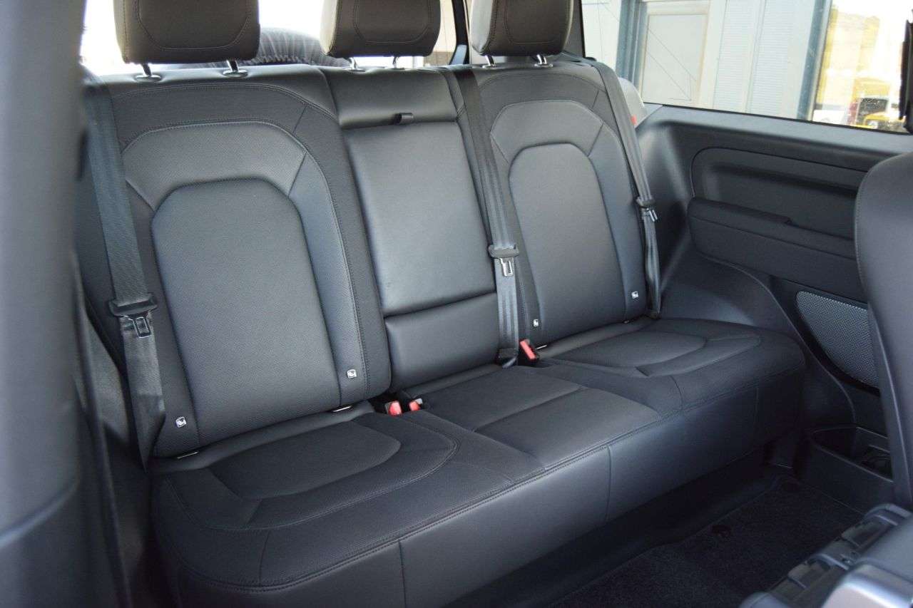 2023 LAND ROVER DEFENDER 2023 LAND ROVER DEFENDER