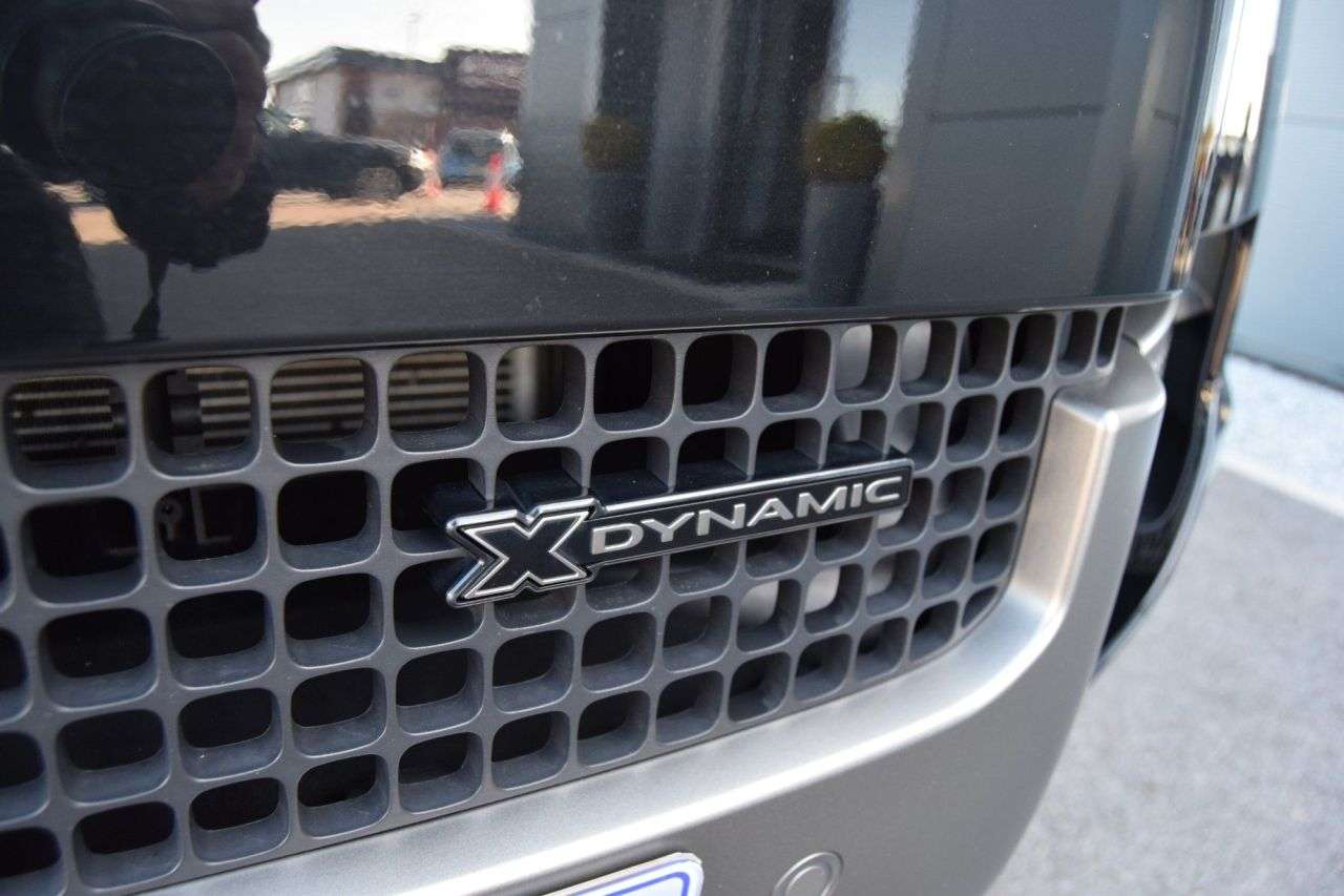 2023 LAND ROVER DEFENDER 2023 LAND ROVER DEFENDER