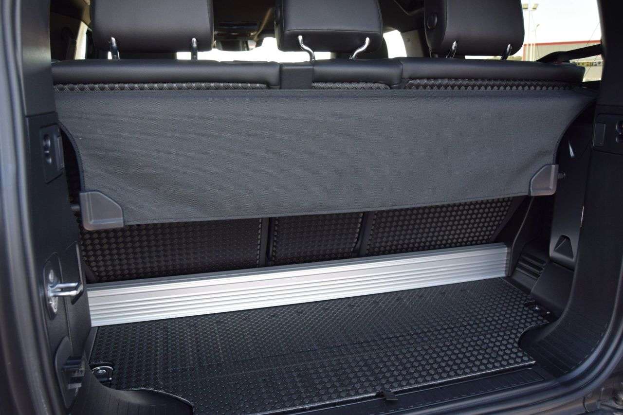 2023 LAND ROVER DEFENDER 2023 LAND ROVER DEFENDER