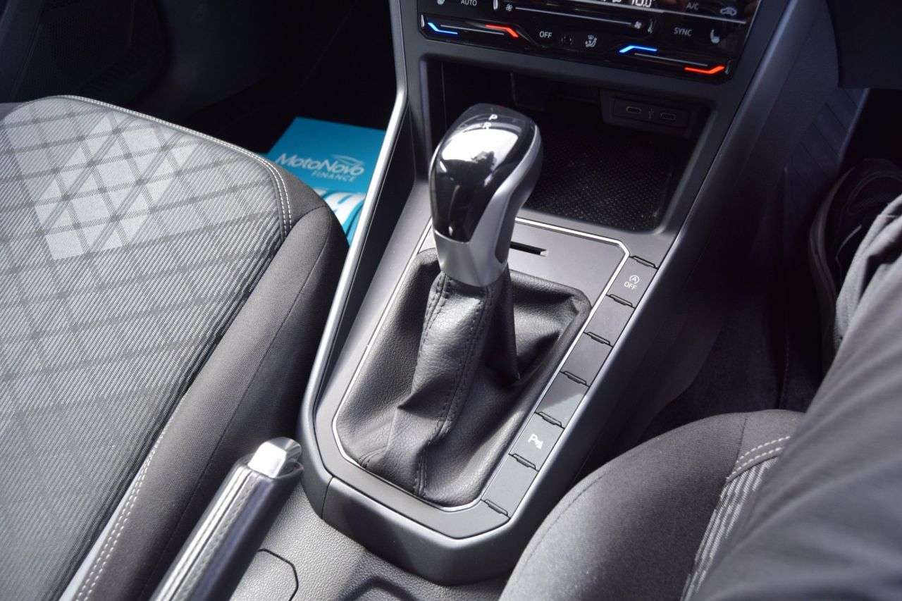 2022 VOLKSWAGEN POLO 2022 VOLKSWAGEN POLO