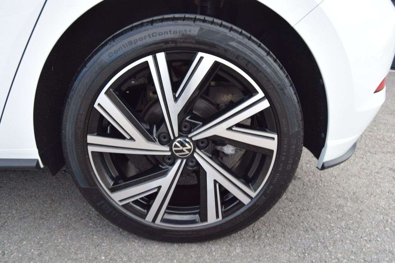 2022 VOLKSWAGEN POLO 2022 VOLKSWAGEN POLO