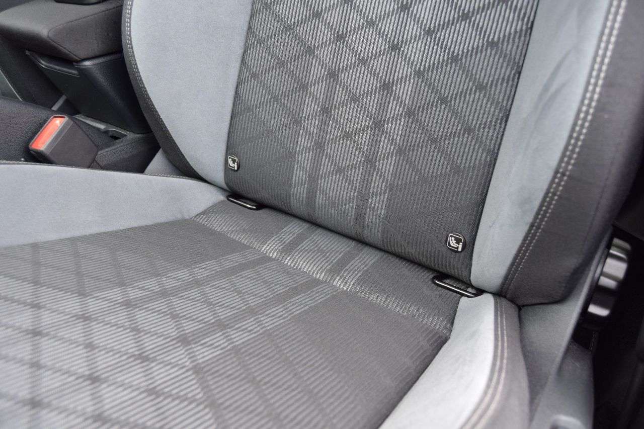 2022 VOLKSWAGEN POLO 2022 VOLKSWAGEN POLO