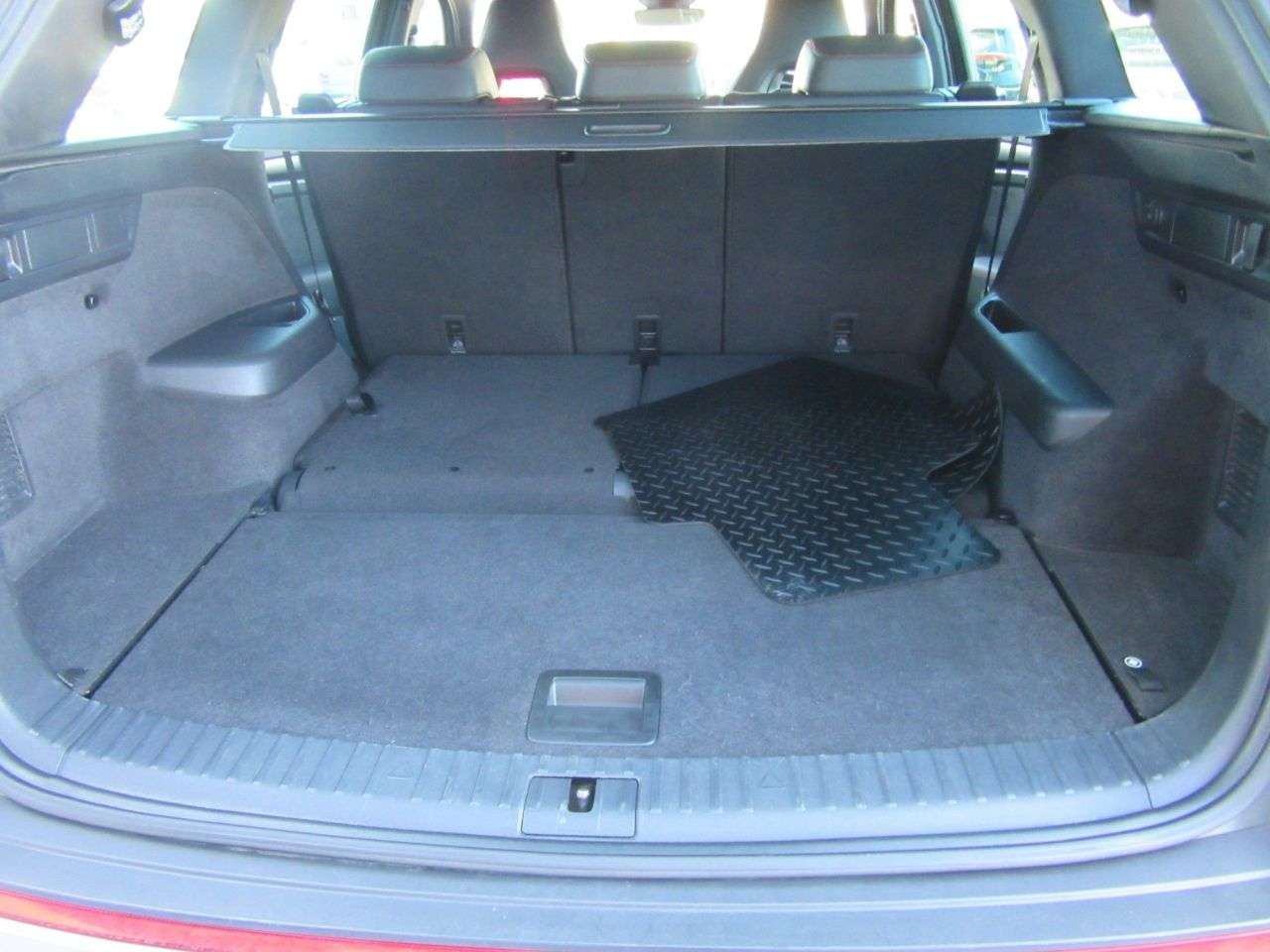 2023 SKODA KODIAQ 2023 SKODA KODIAQ