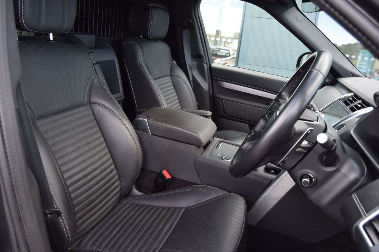 2025 LAND ROVER DISCOVERY 2025 LAND ROVER DISCOVERY