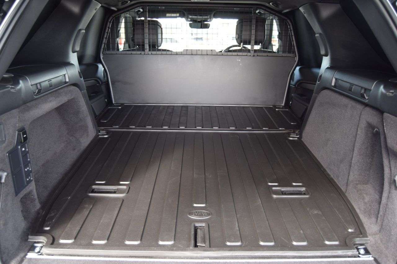 2025 LAND ROVER DISCOVERY 2025 LAND ROVER DISCOVERY