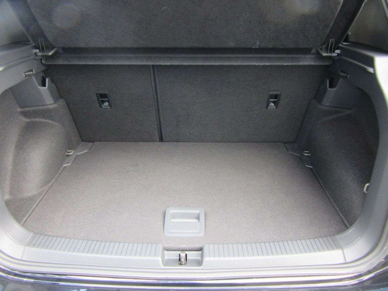 2024 VOLKSWAGEN T-CROSS 2024 VOLKSWAGEN T-CROSS