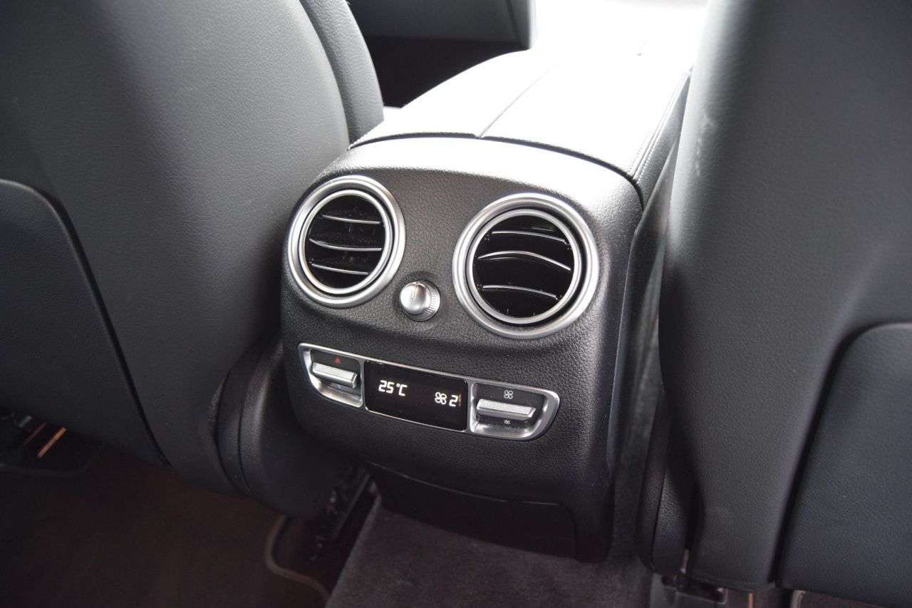 2023 MERCEDES-BENZ GLC 2023 MERCEDES-BENZ GLC