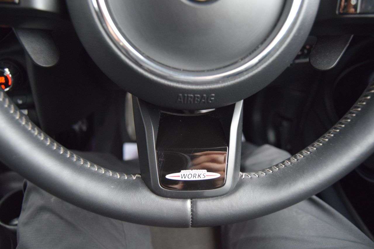 2022 MINI HATCH 2022 MINI HATCH