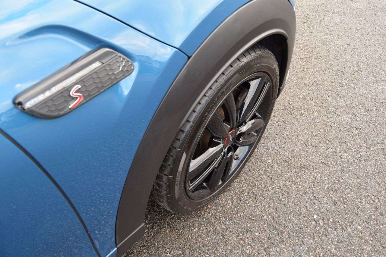 2022 MINI HATCH 2022 MINI HATCH
