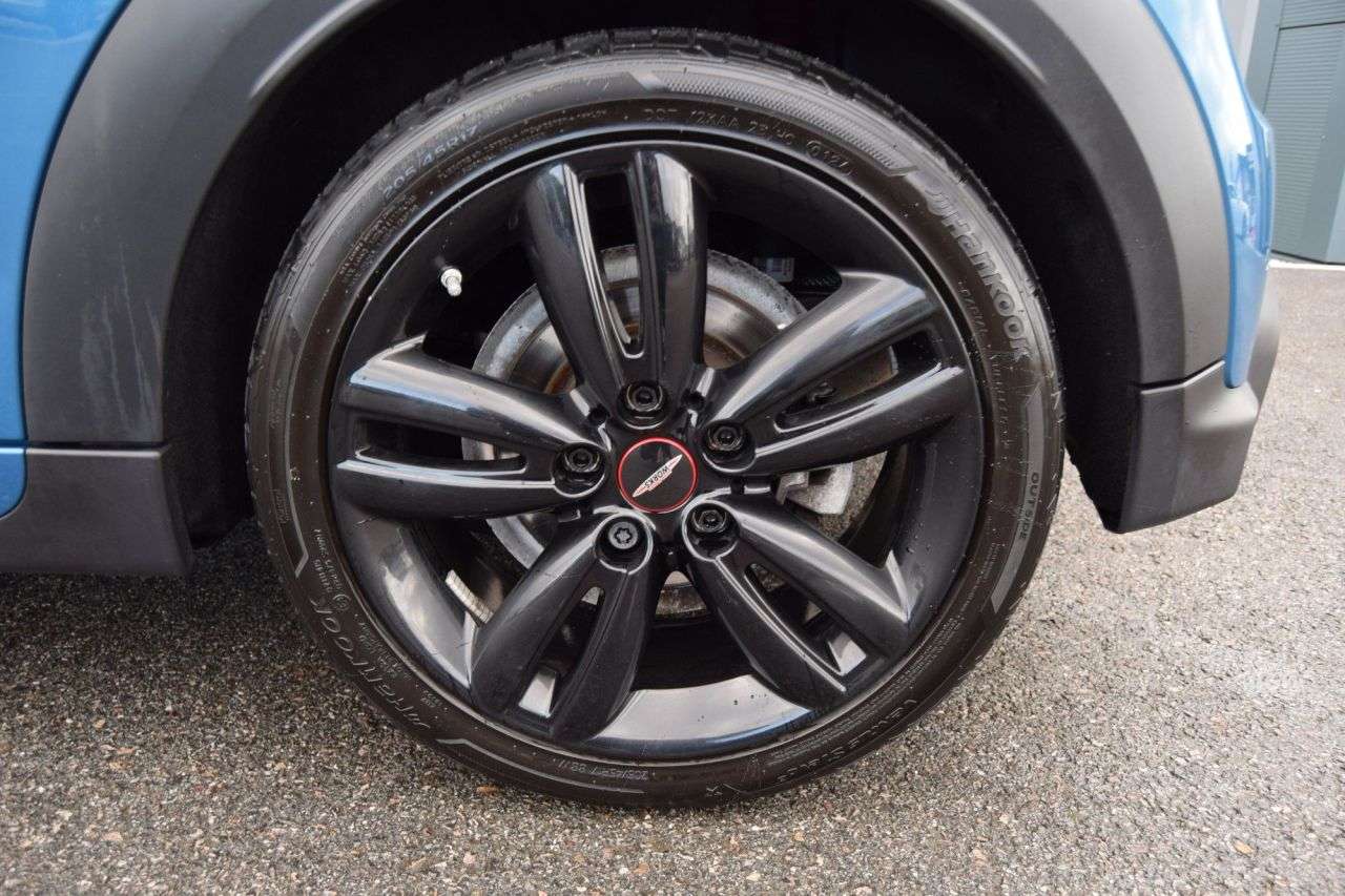 2022 MINI HATCH 2022 MINI HATCH