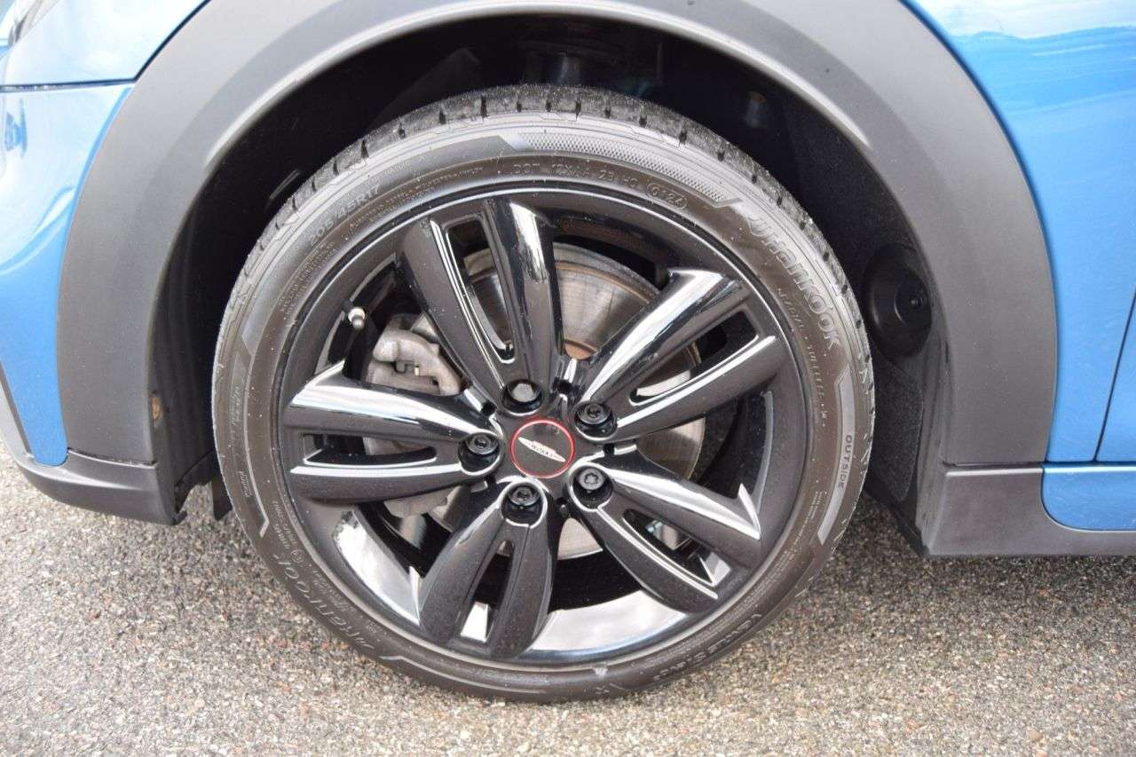 2022 MINI HATCH 2022 MINI HATCH