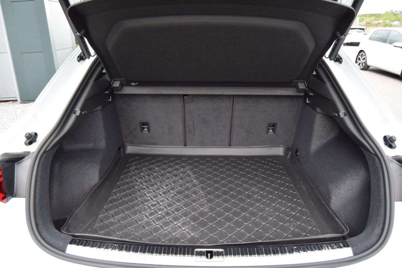 2022 AUDI RS Q3 2022 AUDI RS Q3