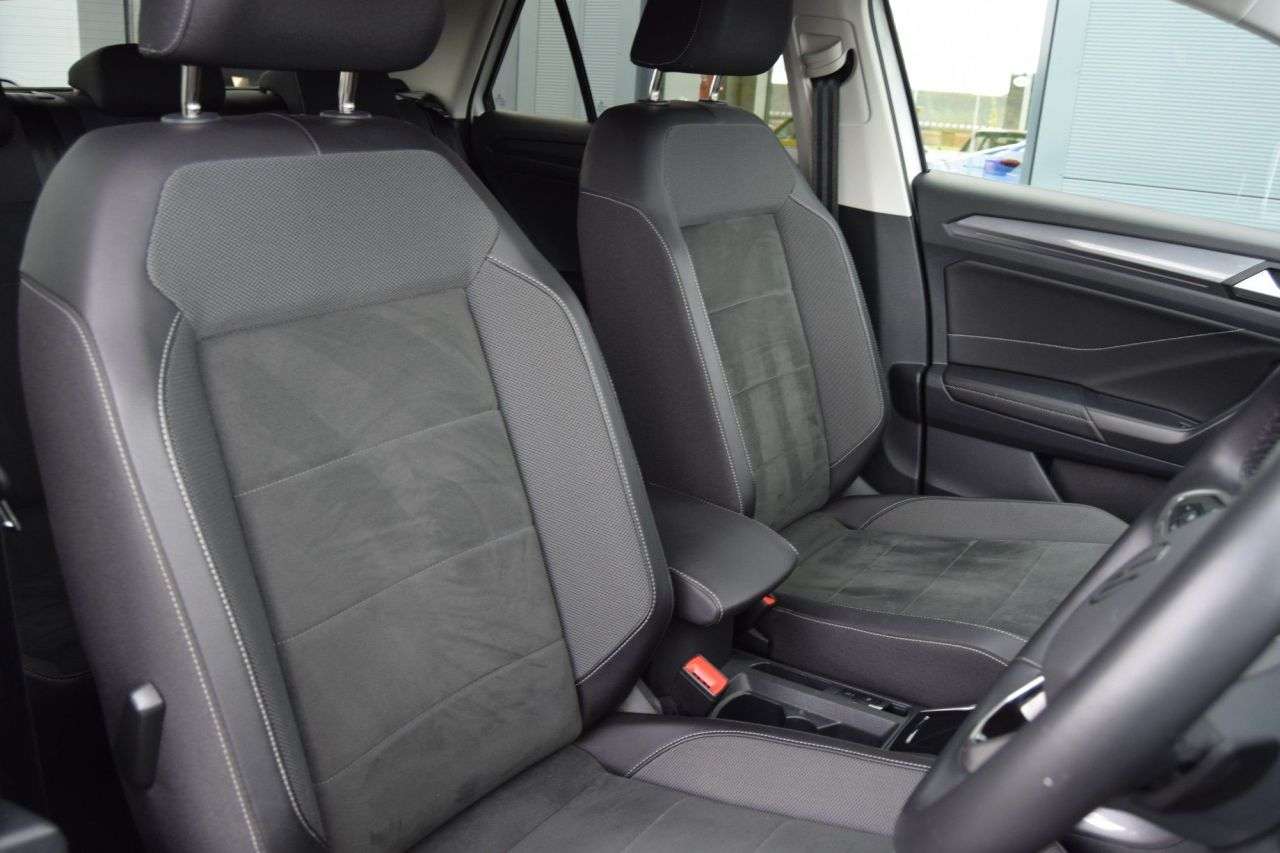 2023 VOLKSWAGEN T-ROC 2023 VOLKSWAGEN T-ROC