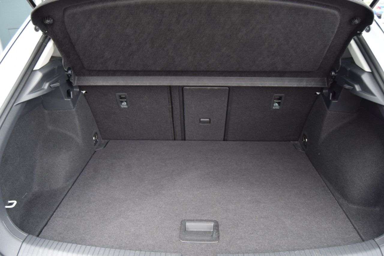 2023 VOLKSWAGEN T-ROC 2023 VOLKSWAGEN T-ROC
