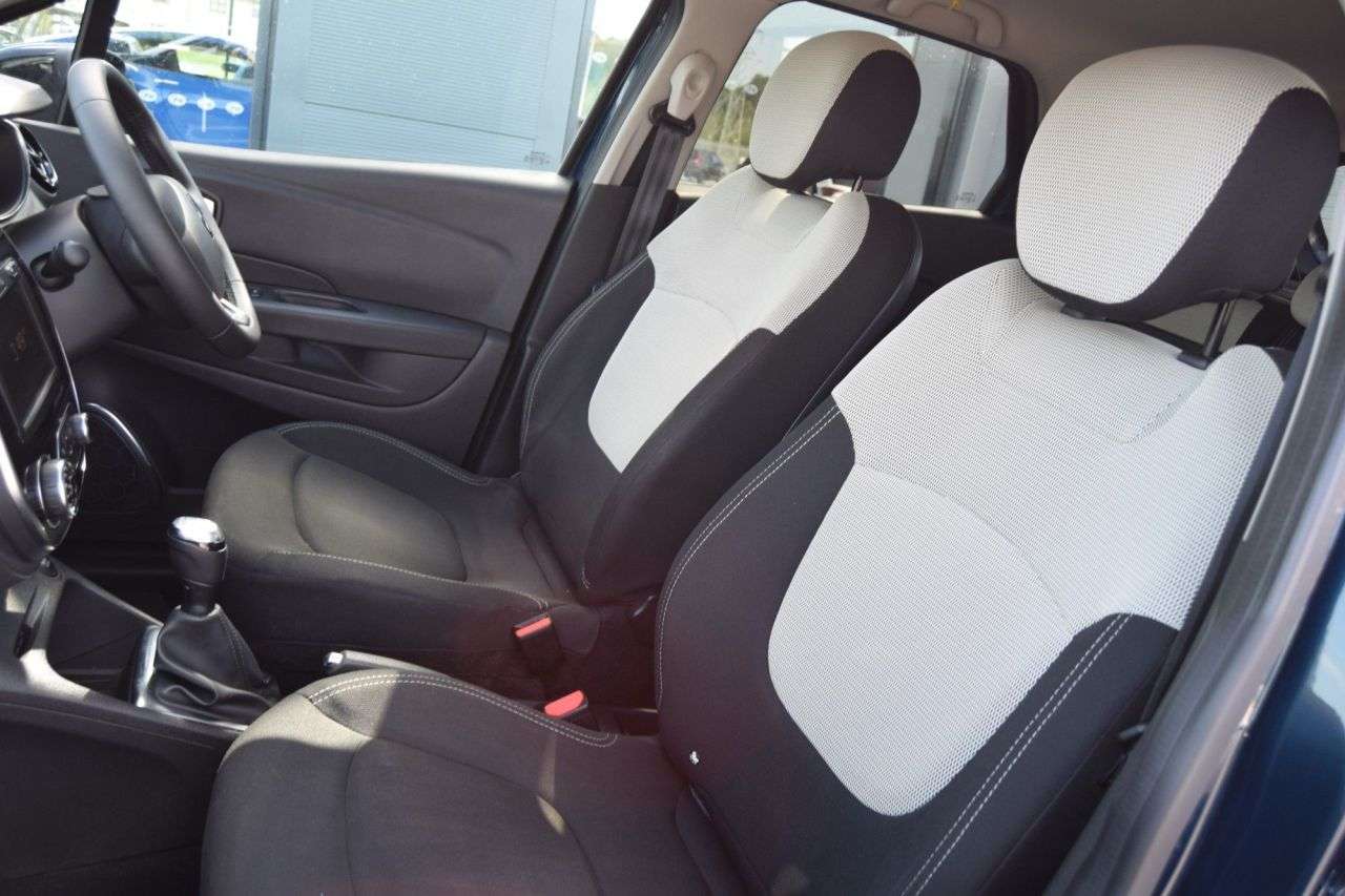 2020 RENAULT CAPTUR 2020 RENAULT CAPTUR