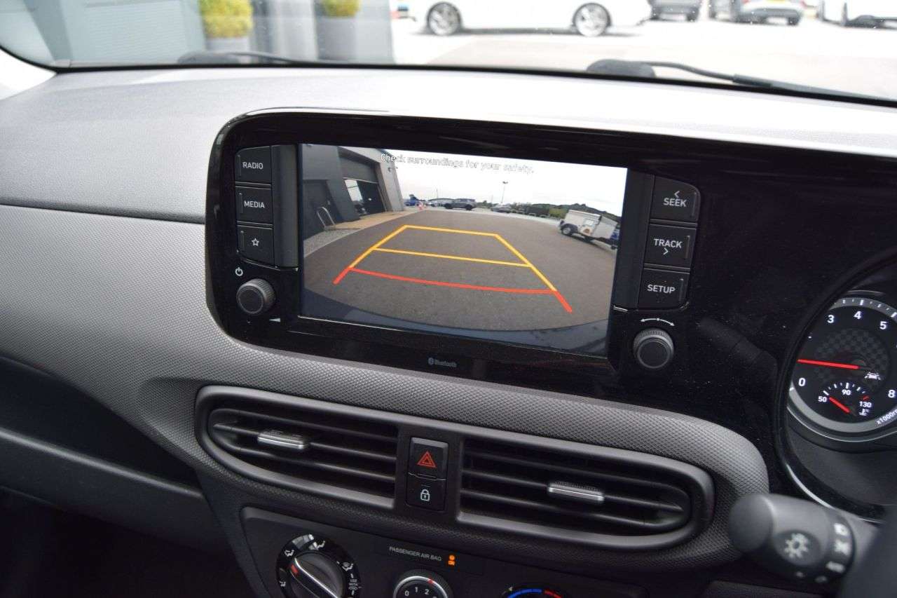 2021 HYUNDAI I10 2021 HYUNDAI I10