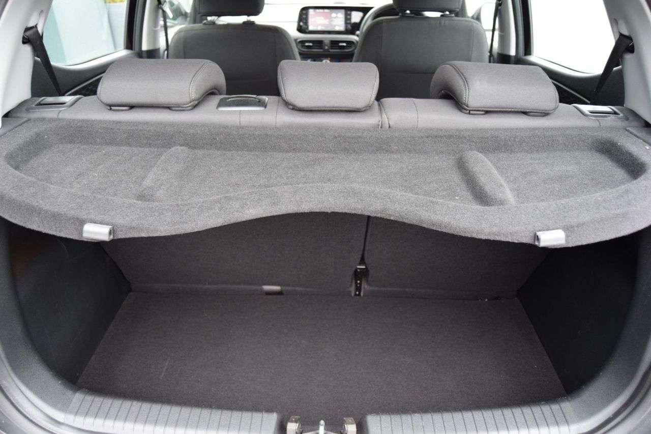 2021 HYUNDAI I10 2021 HYUNDAI I10