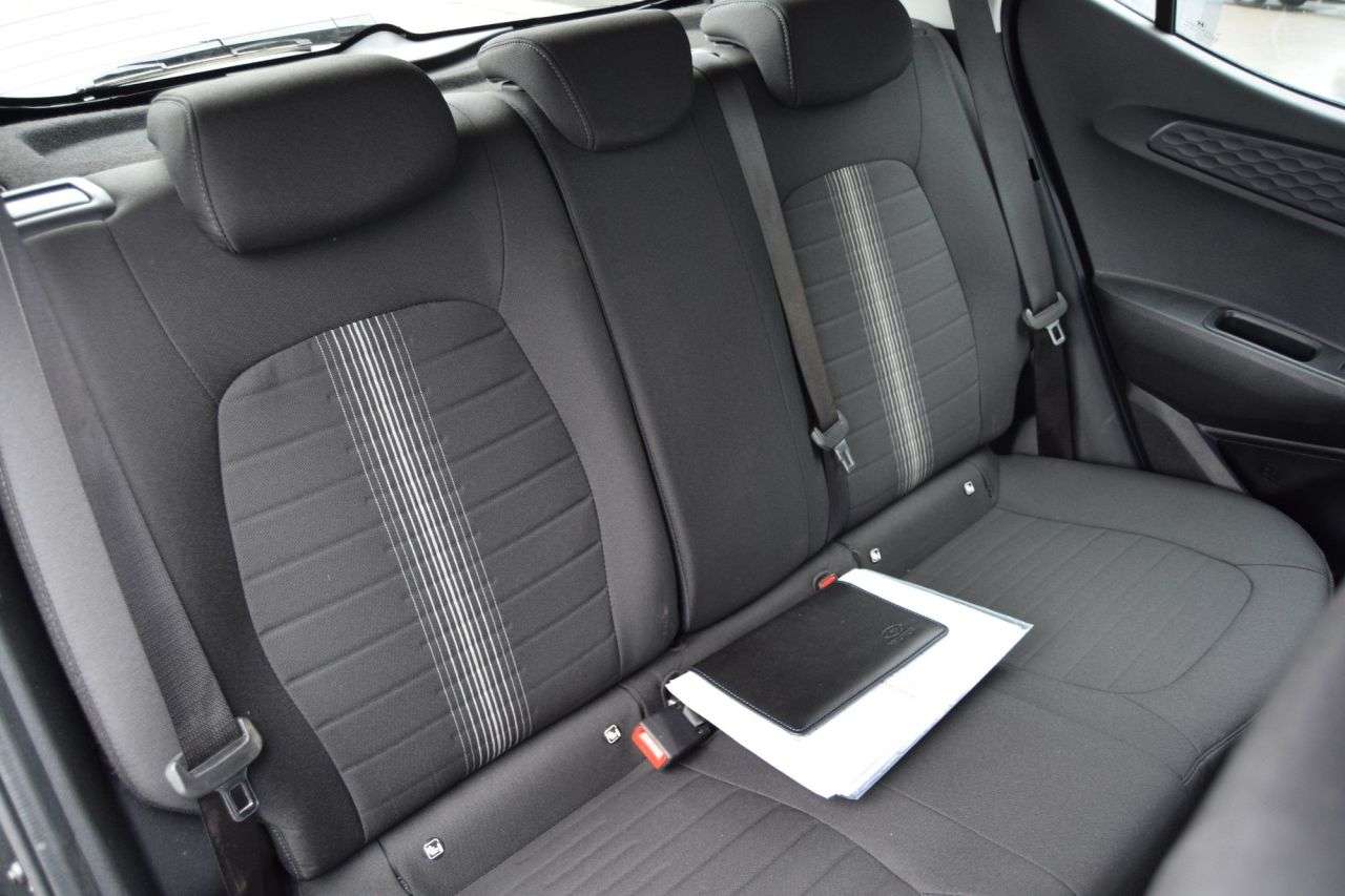 2021 HYUNDAI I10 2021 HYUNDAI I10