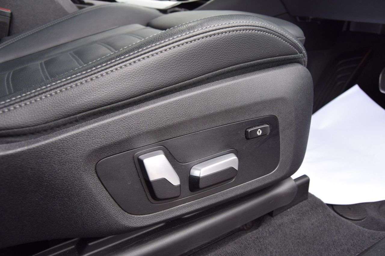 2022 BMW X3 2022 BMW X3