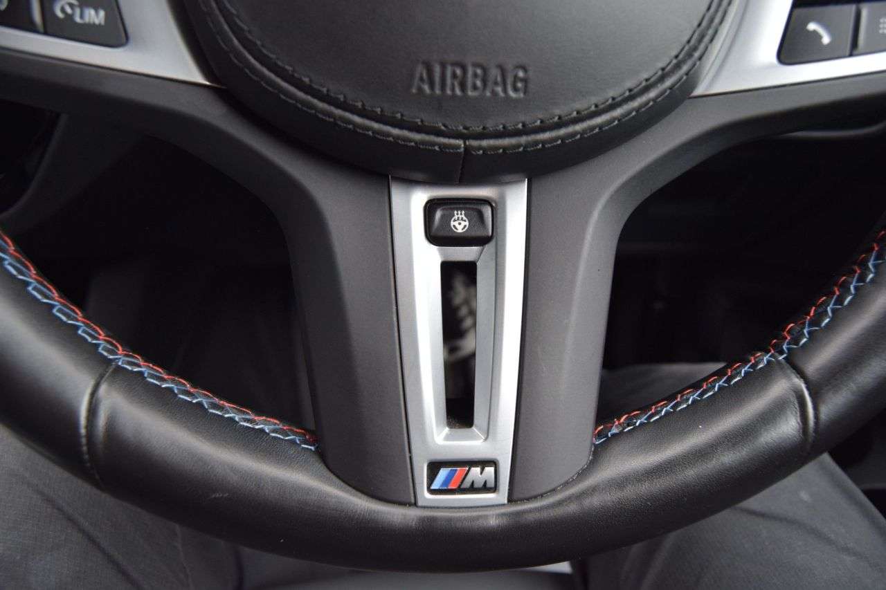 2022 BMW X3 2022 BMW X3