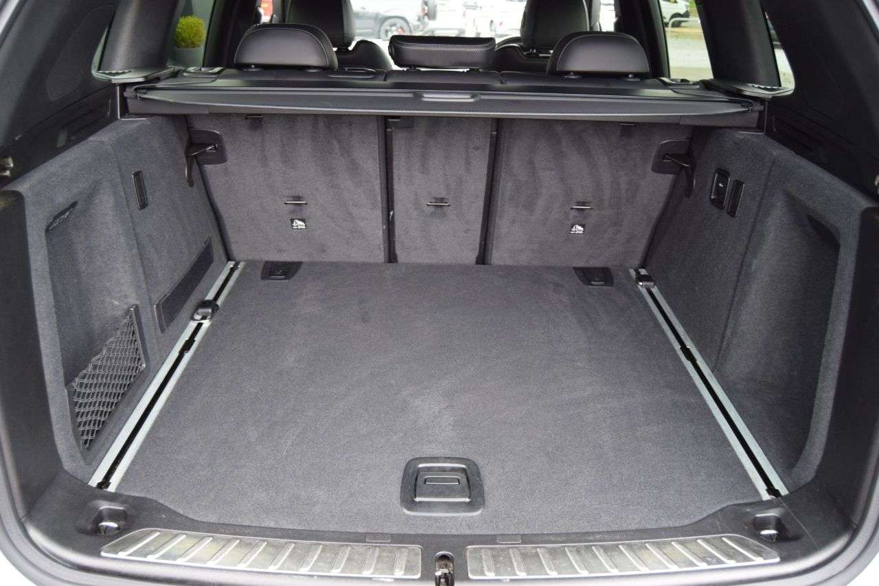 2022 BMW X3 2022 BMW X3