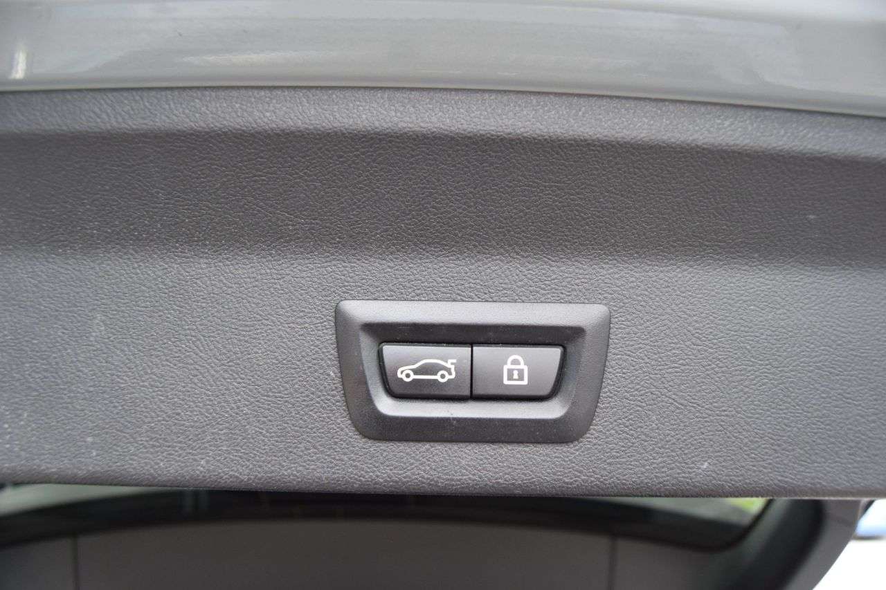 2022 BMW X3 2022 BMW X3