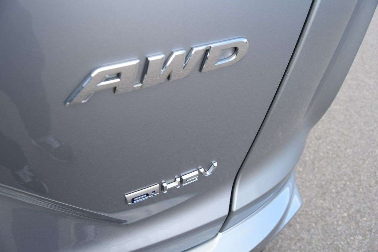 2023 HONDA CR-V 2023 HONDA CR-V