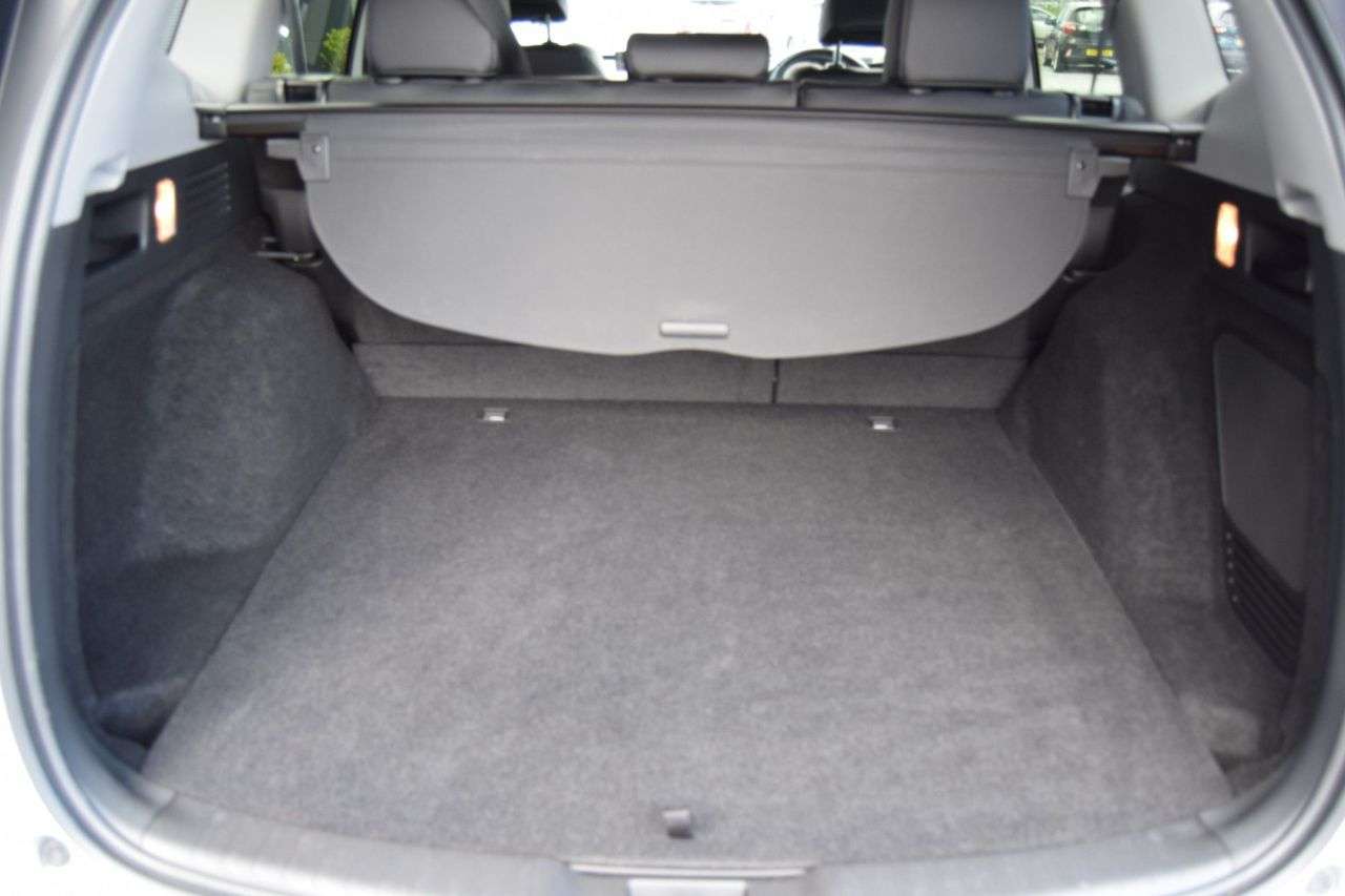 2023 HONDA CR-V 2023 HONDA CR-V