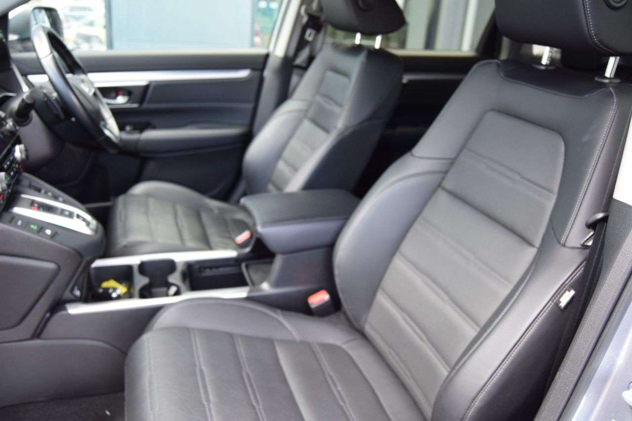 2023 HONDA CR-V 2023 HONDA CR-V