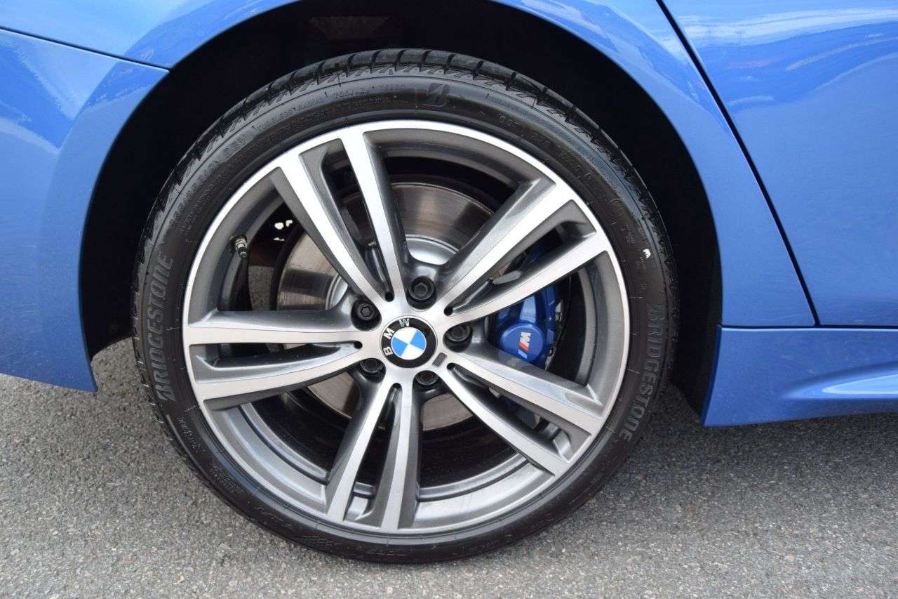 2023 BMW 4 SERIES GRAN COUPE 2023 BMW 4 SERIES GRAN COUPE