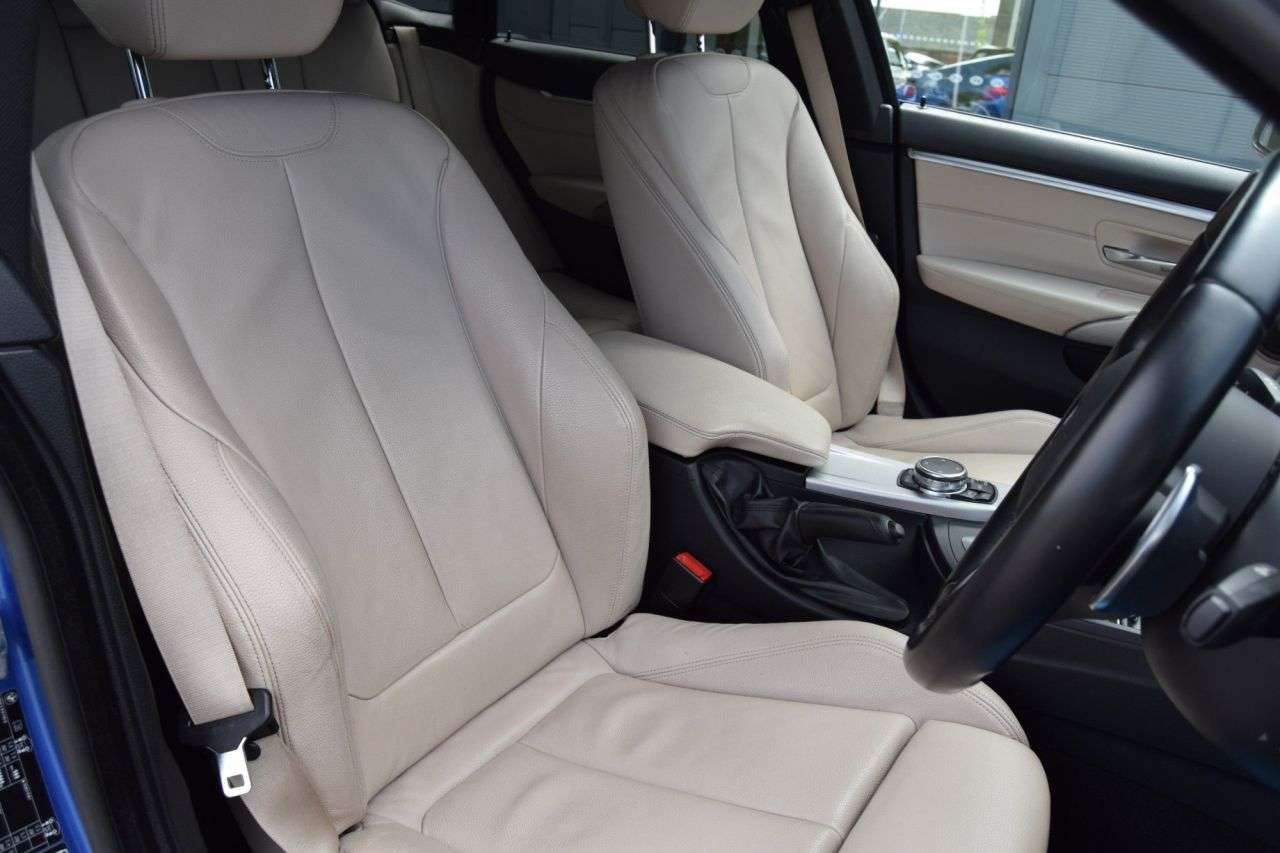 2023 BMW 4 SERIES GRAN COUPE 2023 BMW 4 SERIES GRAN COUPE