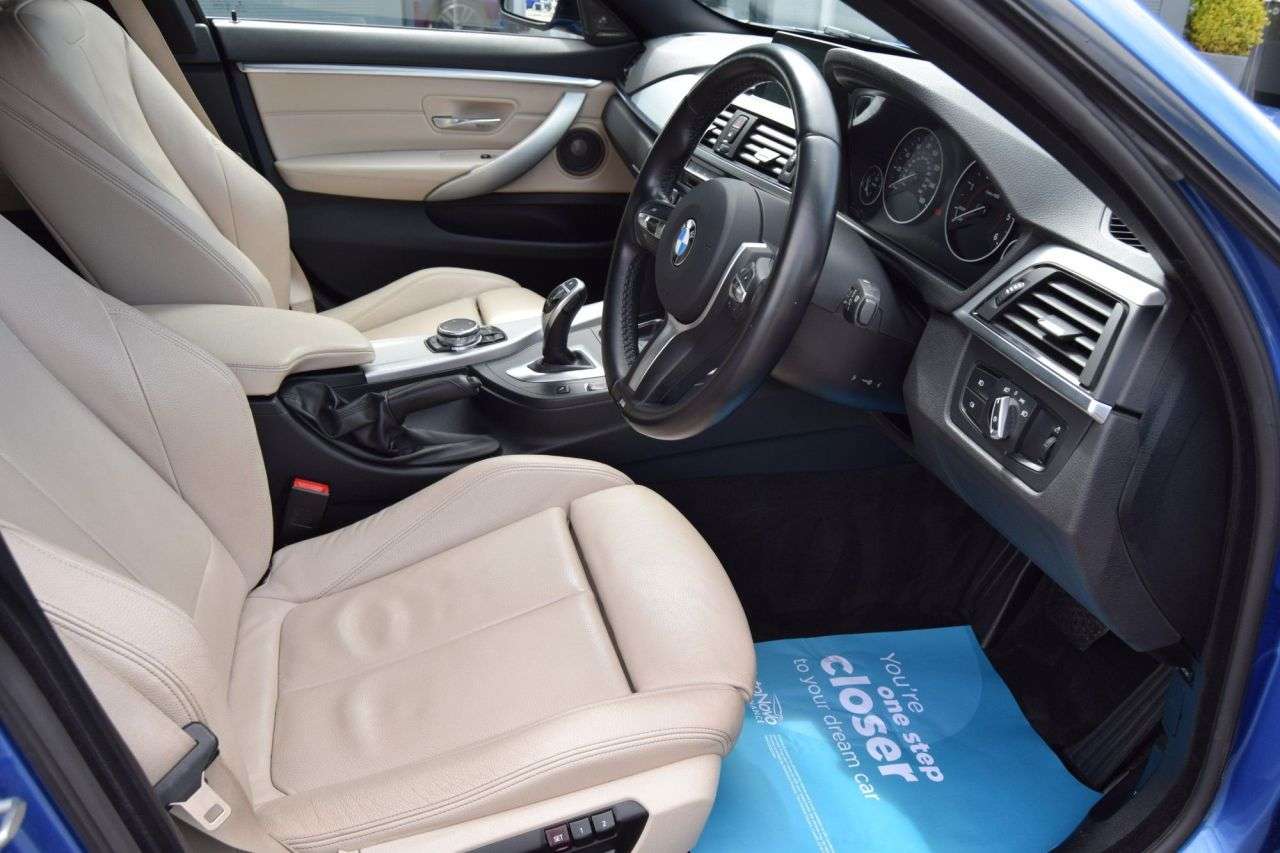 2023 BMW 4 SERIES GRAN COUPE 2023 BMW 4 SERIES GRAN COUPE