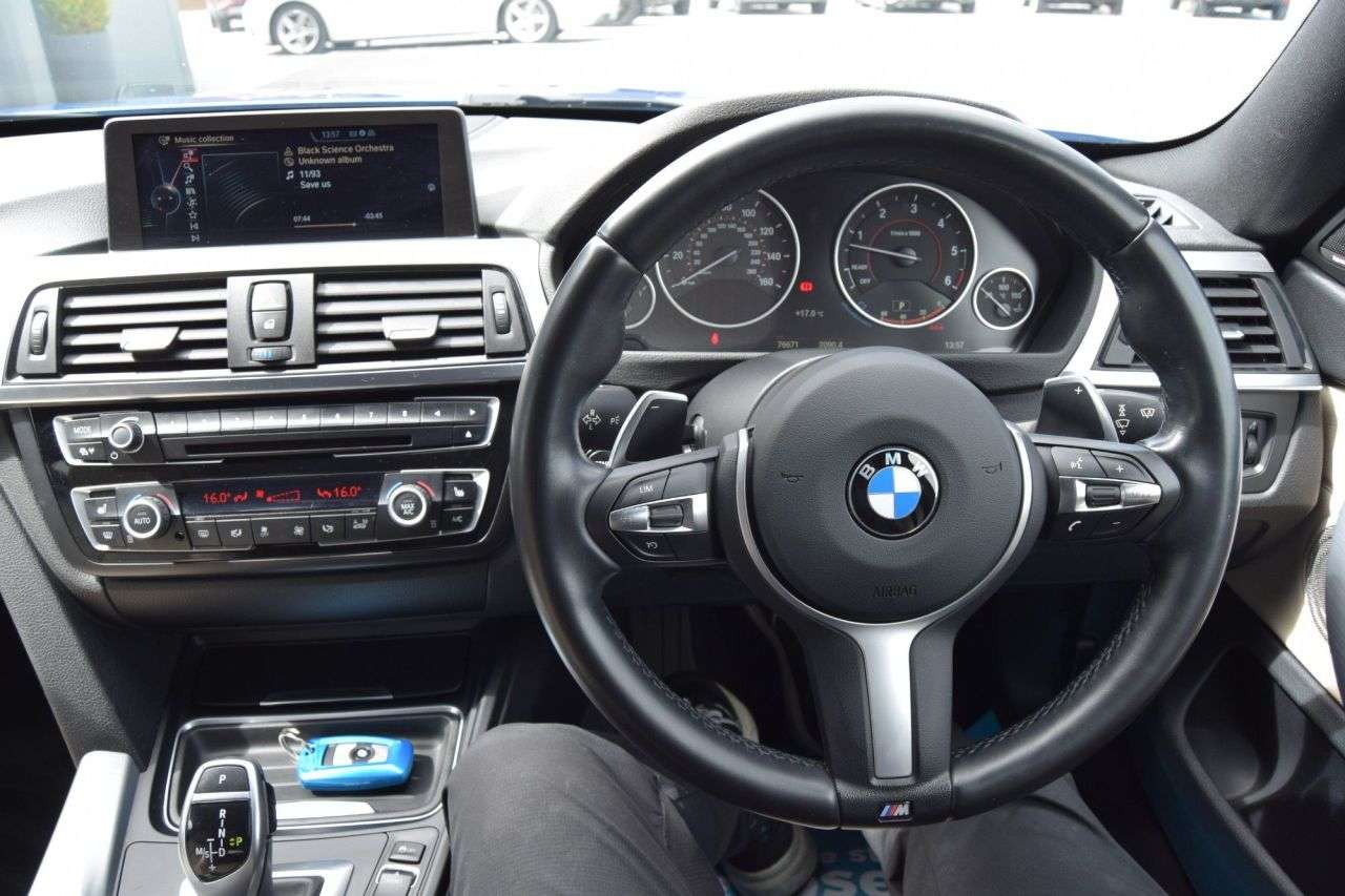 2023 BMW 4 SERIES GRAN COUPE 2023 BMW 4 SERIES GRAN COUPE