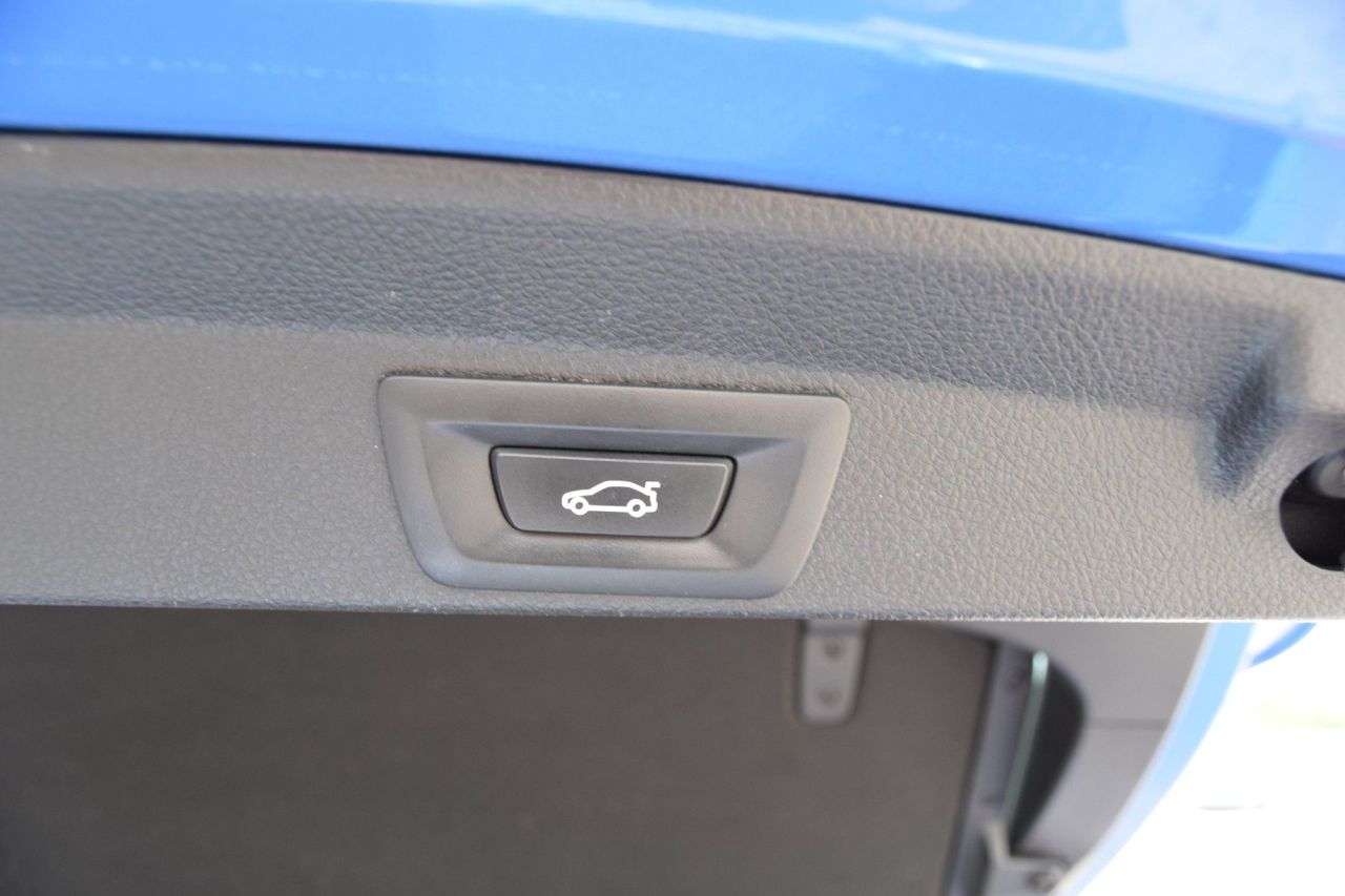 2023 BMW 4 SERIES GRAN COUPE 2023 BMW 4 SERIES GRAN COUPE