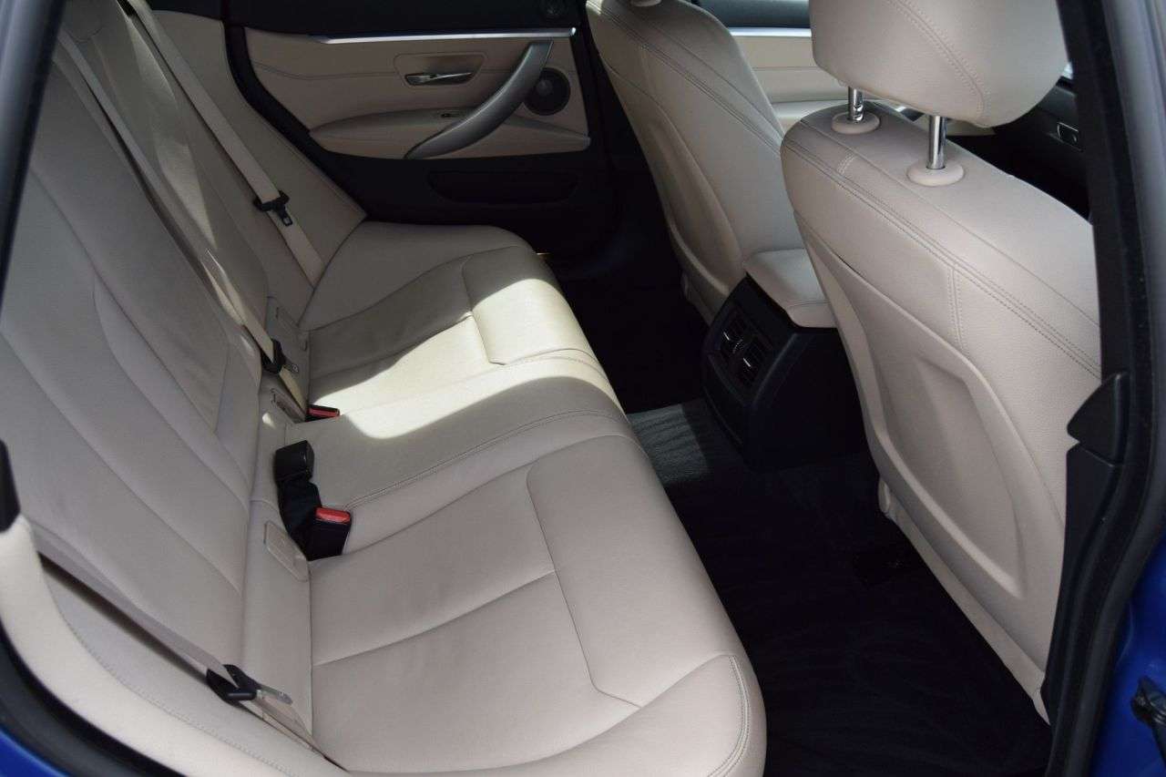 2023 BMW 4 SERIES GRAN COUPE 2023 BMW 4 SERIES GRAN COUPE