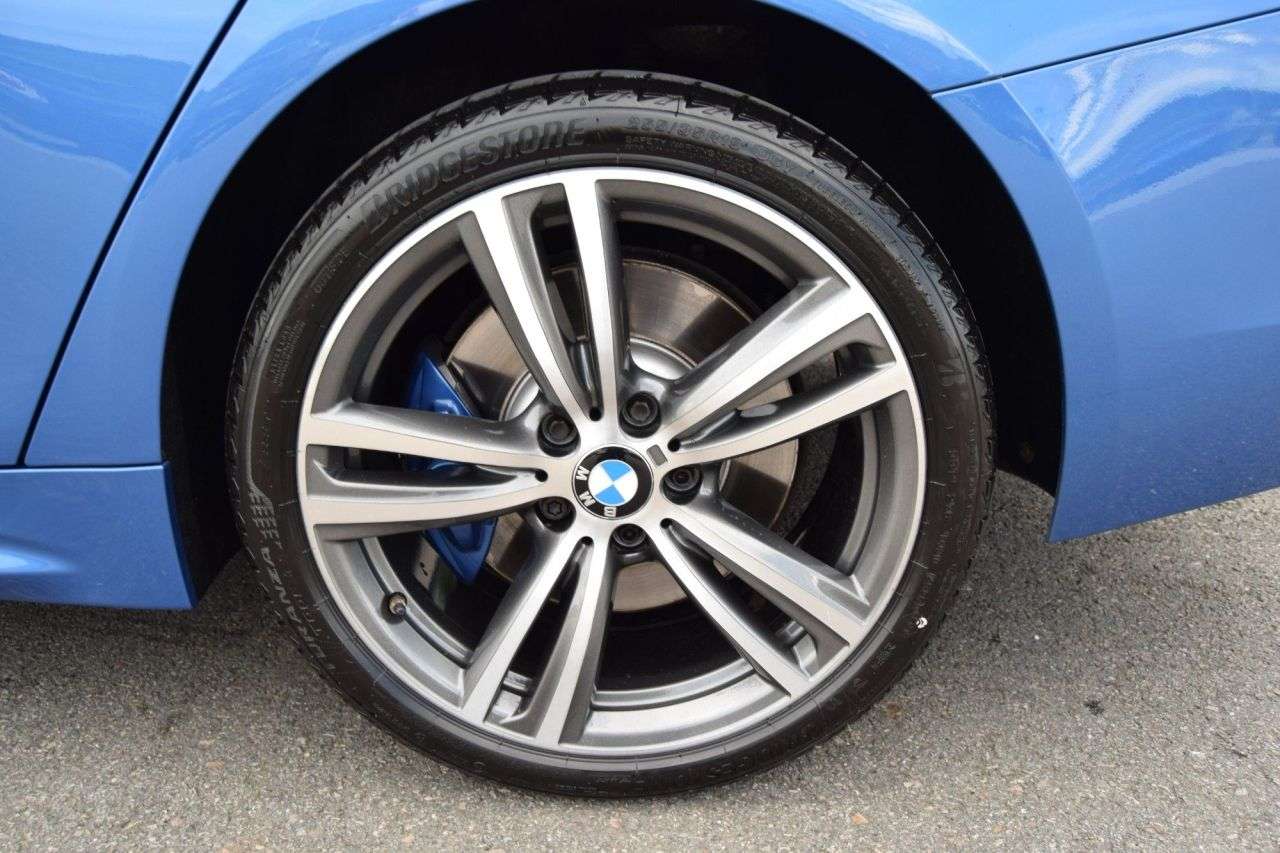2023 BMW 4 SERIES GRAN COUPE 2023 BMW 4 SERIES GRAN COUPE