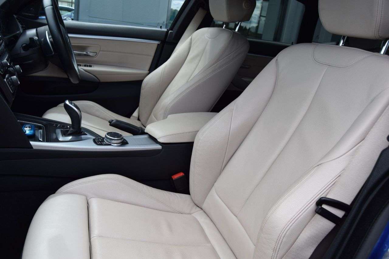 2023 BMW 4 SERIES GRAN COUPE 2023 BMW 4 SERIES GRAN COUPE