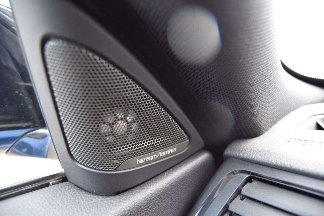 2023 BMW 4 SERIES GRAN COUPE 2023 BMW 4 SERIES GRAN COUPE